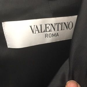 Valentino Roma Label Outlet, 51% OFF | centro-innato.com Valentino Roma Label Outlet, 51% OFF | centro-innato.com